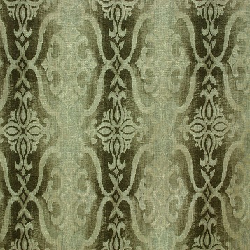 Giacomo - Beige